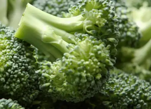 Broccoli Glucoraphanin.png